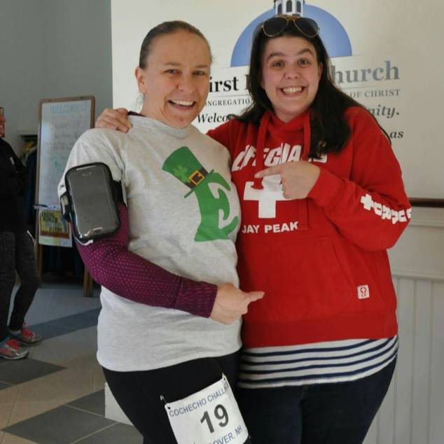 12189957_10153721496349082_2930215289965136144_n