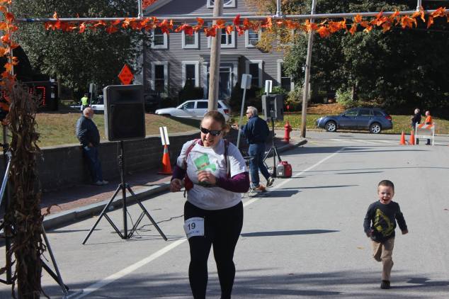 12240199_191032131235212_5805594445149445553_o